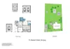16 Abelard Street, Dungog, NSW 2420-Floorplan