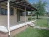 16 Aberdare Street, Kitchener, NSW 2325