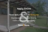 16 Aberdare Street, Kitchener, NSW 2325-Image