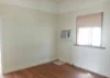 16 Aberdare Street, Kitchener, NSW 2325-Image