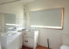 16 Aberdare Street, Kitchener, NSW 2325-Image