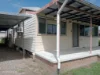 16 Aberdare Street, Kitchener, NSW 2325-Image