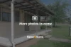 16 Aberdare Street, Kitchener, NSW 2325-Image