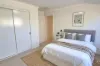 16 Aberdeen Way, Moama, NSW 2731-Image