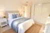 16 Aberdeen Way, Moama, NSW 2731-Image
