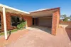 16 Aberdeen Way, Moama, NSW 2731-Image