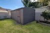 16 Aberdeen Way, Moama, NSW 2731-Image