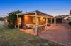 16 Aberdeen Way, Moama, NSW 2731-Image