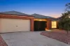 16 Aberdeen Way, Moama, NSW 2731-Image