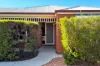 16 Aberdeen Way, Moama, NSW 2731-Image
