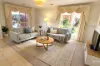 16 Aberdeen Way, Moama, NSW 2731-Image