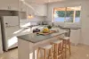 16 Aberdeen Way, Moama, NSW 2731-Image