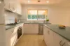 16 Aberdeen Way, Moama, NSW 2731-Image