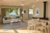 16 Aberdeen Way, Moama, NSW 2731-Image