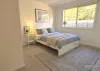 16 Aberdeen Way, Moama, NSW 2731-Image