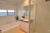 16 Aberdeen Way, Moama, NSW 2731-Image