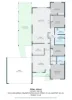 16 Aberdeen Way, Moama, NSW 2731-Floorplan