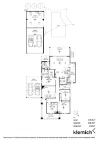16 Aberfeldy Avenue, Woodville, SA 5011-Floorplan