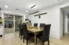 16 Acacia Drive, Jerrabomberra, NSW 2619-Image