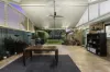 16 Acacia Drive, Jerrabomberra, NSW 2619-Image