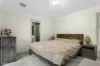 16 Acacia Drive, Jerrabomberra, NSW 2619-Image