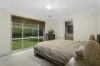 16 Acacia Drive, Jerrabomberra, NSW 2619-Image