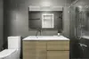 16 Acacia Drive, Jerrabomberra, NSW 2619-Image