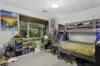 16 Acacia Drive, Jerrabomberra, NSW 2619-Image
