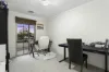 16 Acacia Drive, Jerrabomberra, NSW 2619-Image