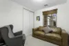16 Acacia Drive, Jerrabomberra, NSW 2619-Image
