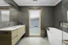 16 Acacia Drive, Jerrabomberra, NSW 2619-Image