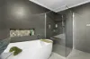 16 Acacia Drive, Jerrabomberra, NSW 2619-Image