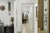 16 Acacia Drive, Jerrabomberra, NSW 2619-Image