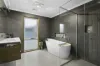 16 Acacia Drive, Jerrabomberra, NSW 2619-Image