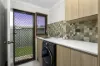 16 Acacia Drive, Jerrabomberra, NSW 2619-Image