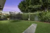 16 Acacia Drive, Jerrabomberra, NSW 2619-Image