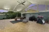 16 Acacia Drive, Jerrabomberra, NSW 2619-Image