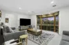 16 Acacia Drive, Jerrabomberra, NSW 2619-Image