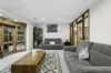 16 Acacia Drive, Jerrabomberra, NSW 2619-Image