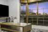 16 Acacia Drive, Jerrabomberra, NSW 2619-Image