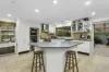 16 Acacia Drive, Jerrabomberra, NSW 2619-Image