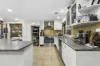 16 Acacia Drive, Jerrabomberra, NSW 2619-Image