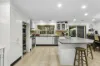 16 Acacia Drive, Jerrabomberra, NSW 2619-Image