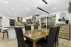 16 Acacia Drive, Jerrabomberra, NSW 2619-Image