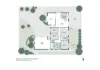 16 Acacia Drive, Jerrabomberra, NSW 2619-Floorplan