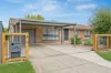 16 Acacia Road, Morphett Vale, SA 5162