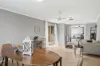 16 Acacia Road, Morphett Vale, SA 5162-Image