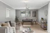16 Acacia Road, Morphett Vale, SA 5162-Image