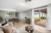 16 Acacia Road, Morphett Vale, SA 5162-Image