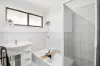 16 Acacia Road, Morphett Vale, SA 5162-Image